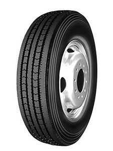 LONGMARCH 295/60R22.5 LM216 149/146K 18PR