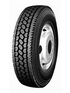 LONGMARCH 285/75R24.5 LM516 147/144L 16PR