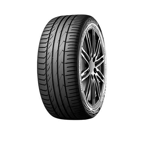 EVERGREEN 265/50R20 ES880  111 XLV 