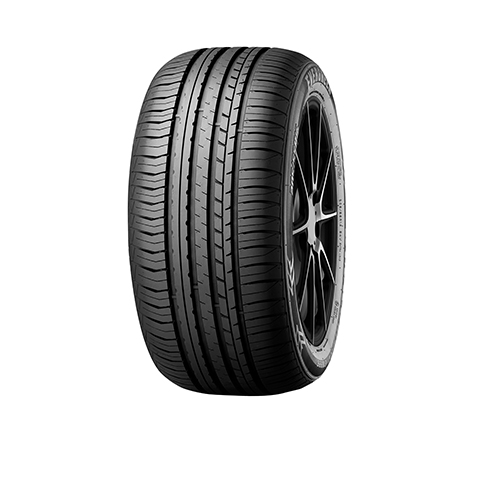 EVERGREEN 185/55R15 EH226  82V 