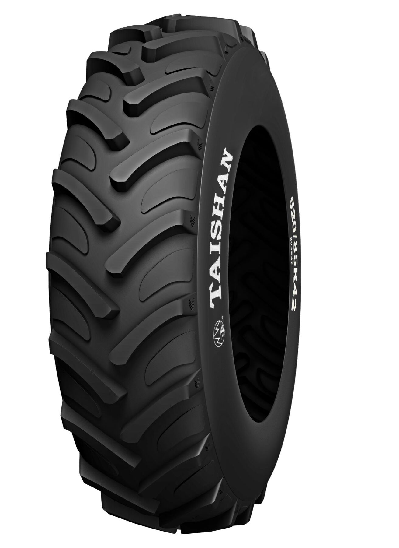 TAISHAN 380/85R24 (14.9R24) TS158  */**