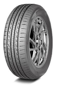 ANNITE 165/65R13 GENESYS XP1 77H 