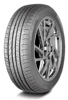 Hilo 205/55R16 GREEN XP2 91V 