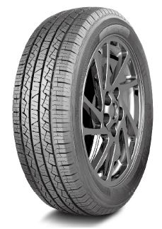 Hilo 255/65R17 SPORT XV1 110H 