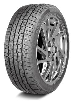 Hilo 225/45R17 ARCTIC XS1 94H 