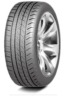 Hilo 245/40ZR18 GREEN PLUS 97 XLW 