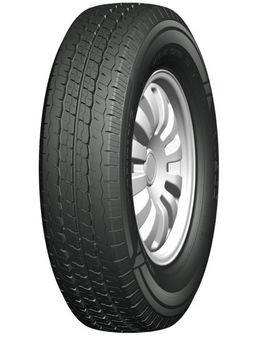 Yonking 165/70R13C YK900 88/86S 