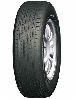 Yonking 235/75R15 YK800 105S 