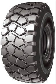 Hilo 650/65R25 B02S 193/180A2/B **