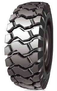 Hilo 18.00R25 (505/95R25)  B03S/B03S2 185B **