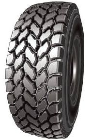 Hilo 17.5R25 B05N 170E ***