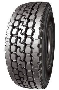 Hilo 16.00R25 (445/95R25) BGZN 174/177F/E ***