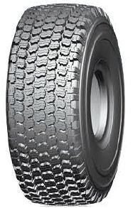 Hilo 14.00R25 BWYN 170E ***