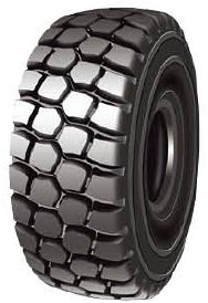 Hilo 650/65R25 BDTS/BDTS2 193/180A2/B **