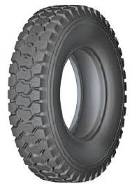 Hilo 12.00R24 LGDN 161B 24PR