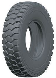 Hilo 13.00R25 LGXN 168B ***