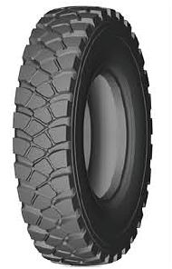 Hilo 13.00R25 LOFN 167B ***