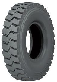 Hilo 14.00R25 AN609 169B ***