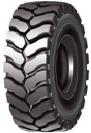 Hilo 35/65R33 LCHS 224/207A2/B **