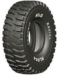 Hilo 46/90R57 HLG04 252B **