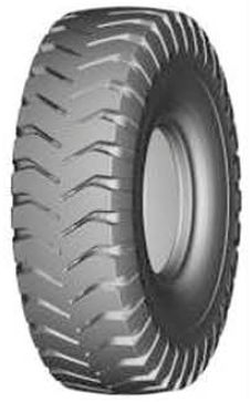 Hilo 18.00R25 (505/95R25) BSTS 20120 **