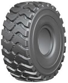 Hilo 35/65R33 BNTS 227A5 ***