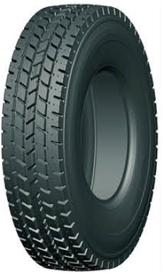 Hilo 385/95R25 (14.00R25) BCRN 17080 ***