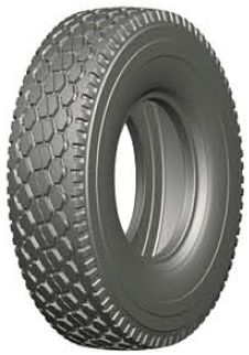 Hilo 14.00R25 (385/95R25) BATN 17050 ***