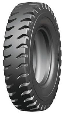 Hilo 16.00R25 (445/95R25) BUMS 195/18610/50 **