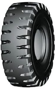 Hilo 26.5R25 MOCS+ 20910 **