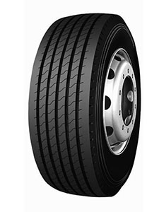 LONGMARCH 445/45R19.5 LM168 160M 18PR