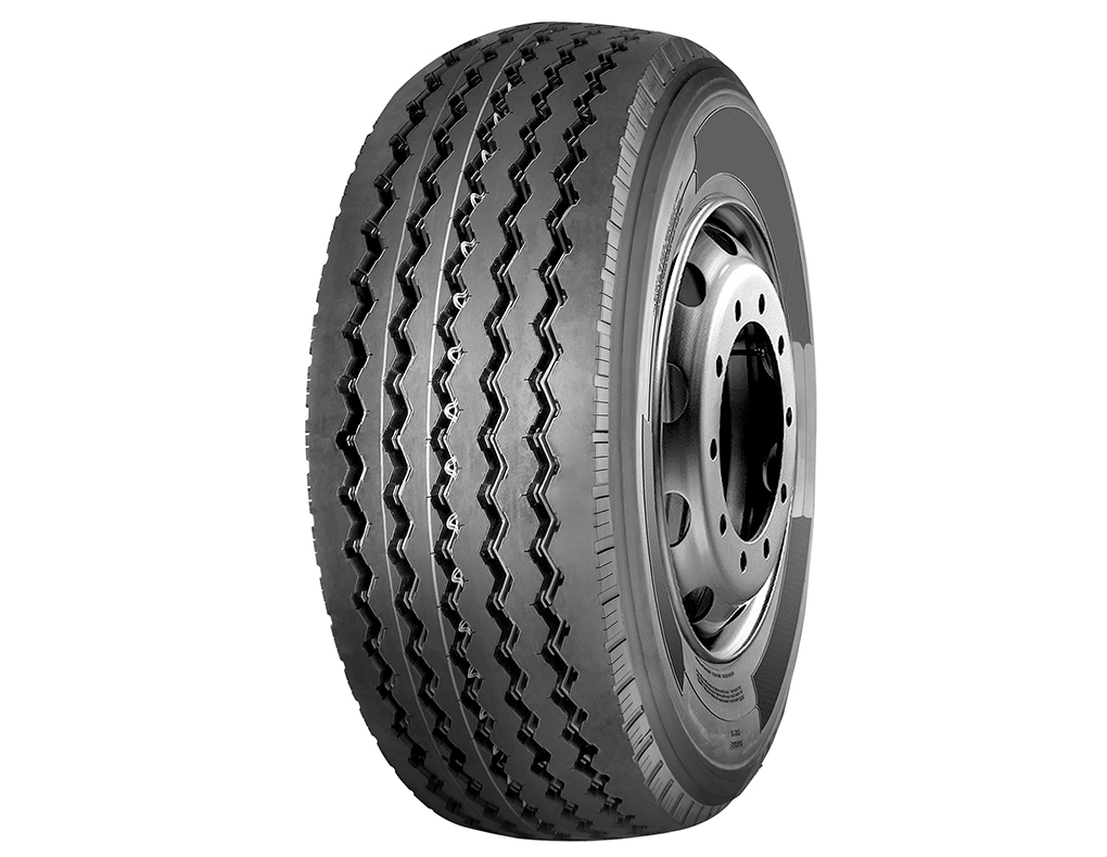 Constancy 385/65R22.5 Y688 160K 20PR