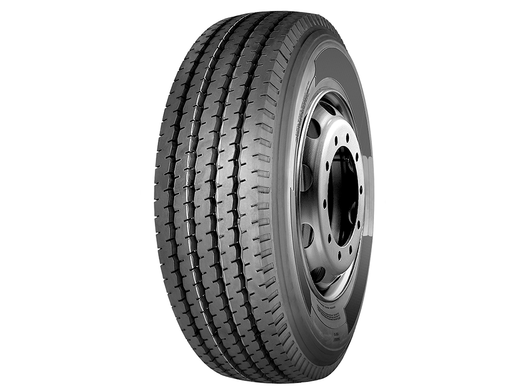 Constancy 11.00R20 Y686 152/149K 18PR