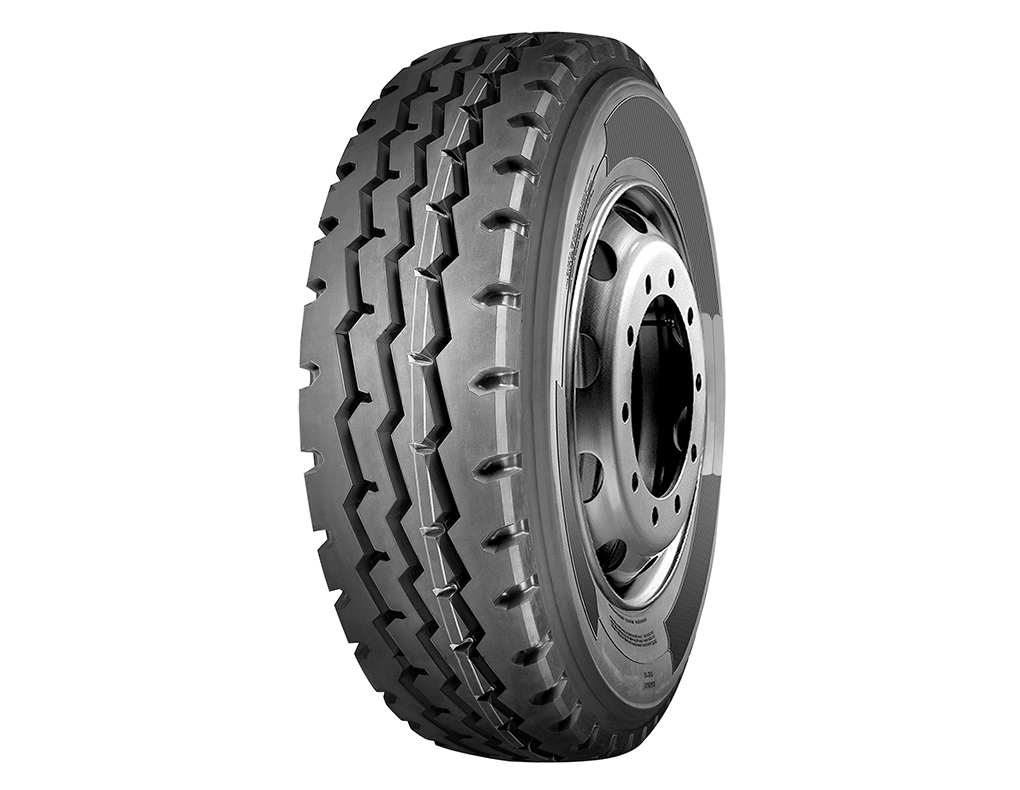 Constancy 12.00R20 Y896+ 156/153K 20PR