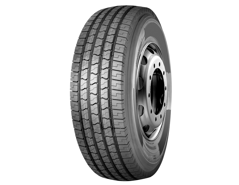 Constancy 11.00R20 Y696 152/149K 18PR