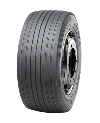 LINGLONG 445/50R22.5 LTL811 155L 18PR