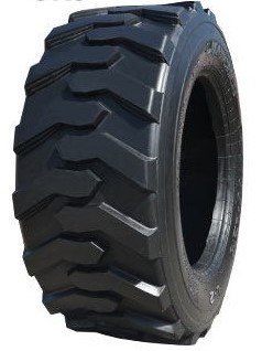 MARCHER 23x8.50-12 SKS  10PR