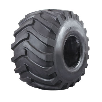 54x37.00-25 W-10  20PR