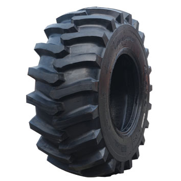 MARCHER 28L-26 FORESTRY LS2  20PR