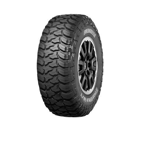 EVERGREEN LT265/75R16 ES91  123/120Q 10PR