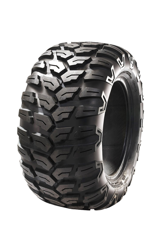 SUNF 25x8.00R12 A043  6PR