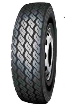 KAPSEN 11.00R20 HS958+ 152/149K 18PR