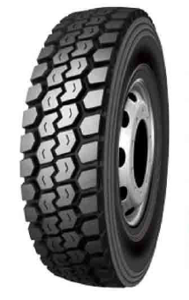 KAPSEN 11.00R20 HS938+ 152/149K 18PR