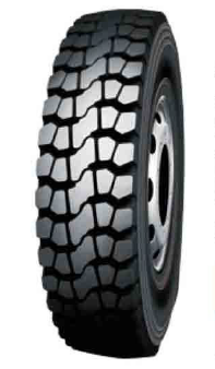 KAPSEN 11.00R20 HS968+ 152/149K 18PR