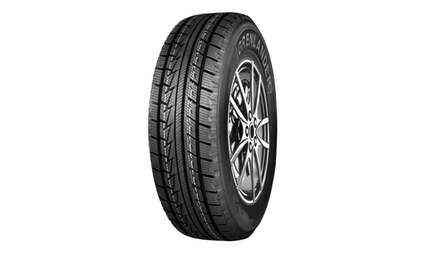 GRENLANDER 185/55R15 L-SNOW96 82H 