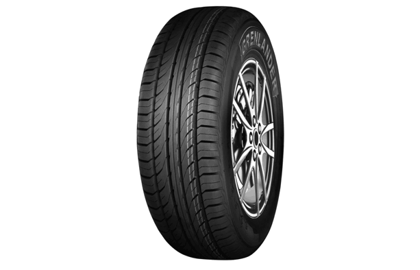 GRENLANDER 185/60R15 COLO H01 84H 