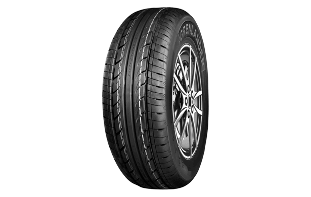 GRENLANDER 155/80R13 L-GRIP16 79T 