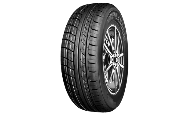 GRENLANDER 195/55R15 L-SPORT26 85V 