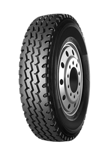 NEOTERRA 7.00R16LT NT155 118/114L 14PR