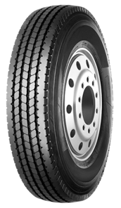 NEOTERRA 265/70R19.5 NT166 140/138L 16PR